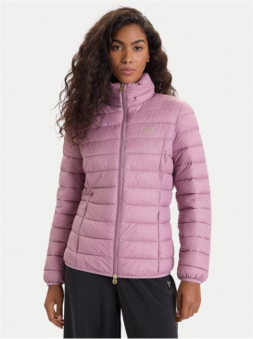  EMPORIO ARMANI EA7 | 7W000473 AF12477/UA272